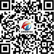 扫一扫，添加91免费视频网站机械为微信好友
