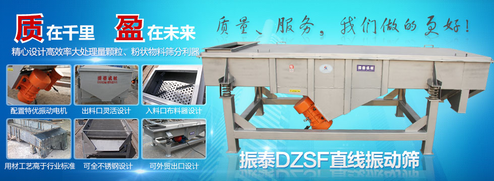 91免费下载链接生产厂家