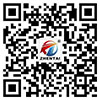 加91免费视频网站机械微信为好友