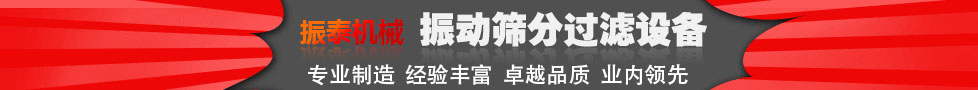 91免费视频网站机械更懂您的需要！
