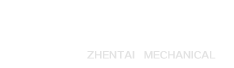 新乡市91免费视频网站机械有限公司