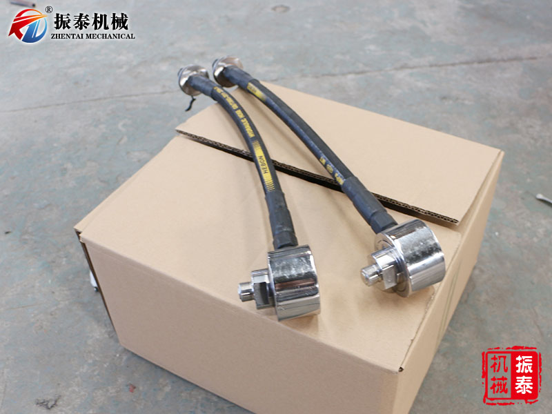 91免费版网站入口换能器