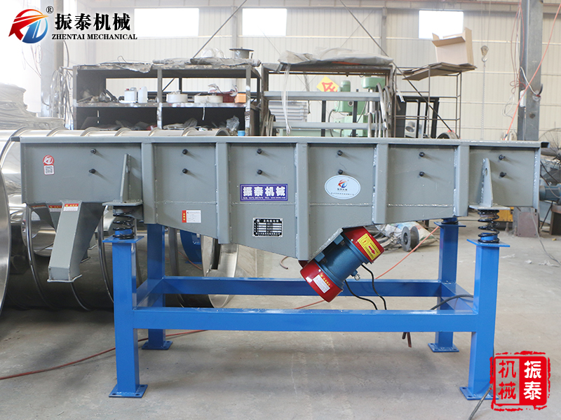 两相电220V91免费下载链接