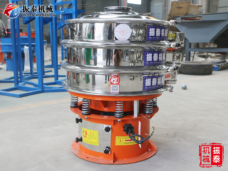 ZT-40091免费网站入口
