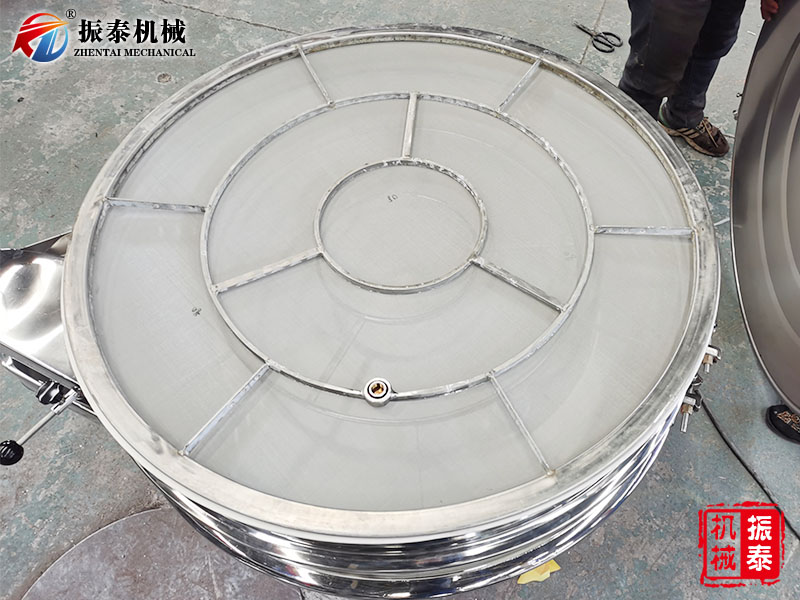 91免费版网站入口网架