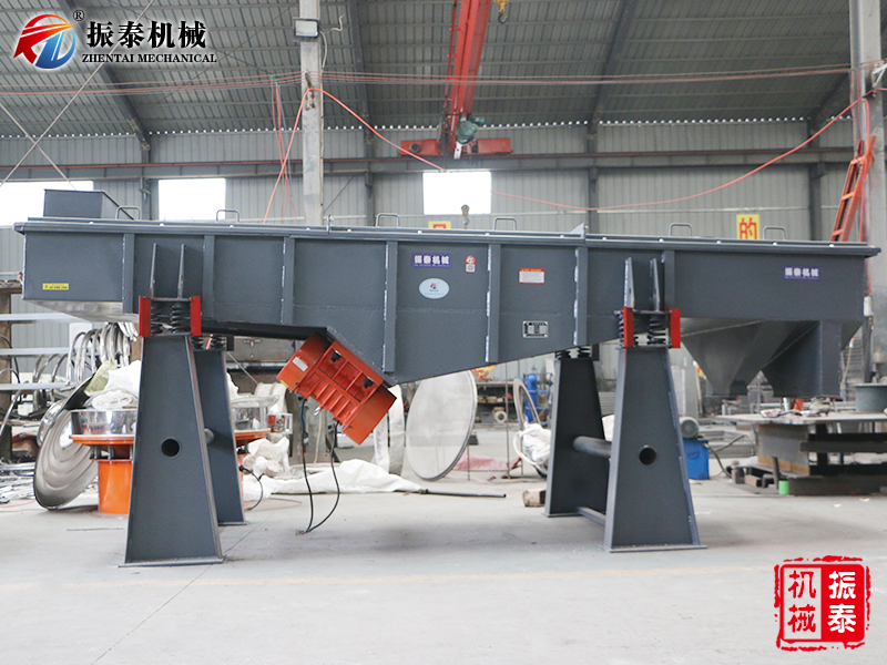 DZSF-1540大型91免费下载链接