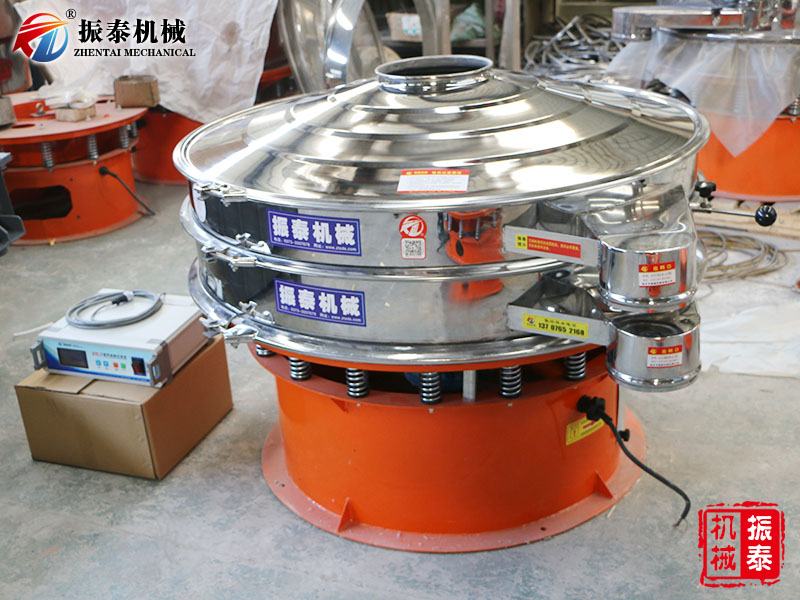ZTC-120091免费版网站入口