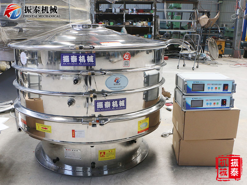 硅基负极材料91免费版网站入口