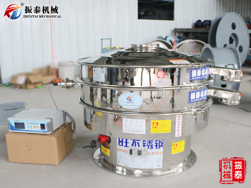 正极材料91免费版网站入口