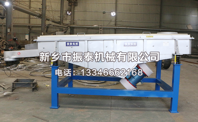 电解质破碎料91免费下载链接价格多钱一台？