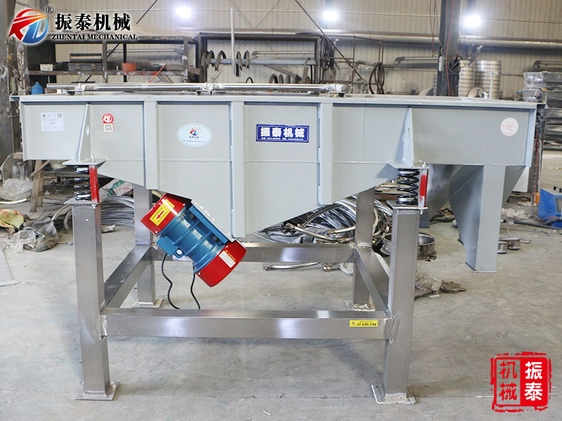 漂白土粉91免费下载链接