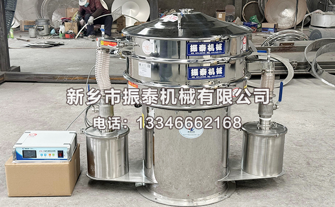 气密性非标定制91免费版网站入口