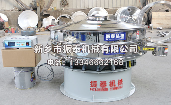 硫酸钡91免费版网站入口价格多少钱一台？