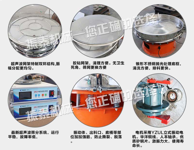 焊条粉末91免费版网站入口特点