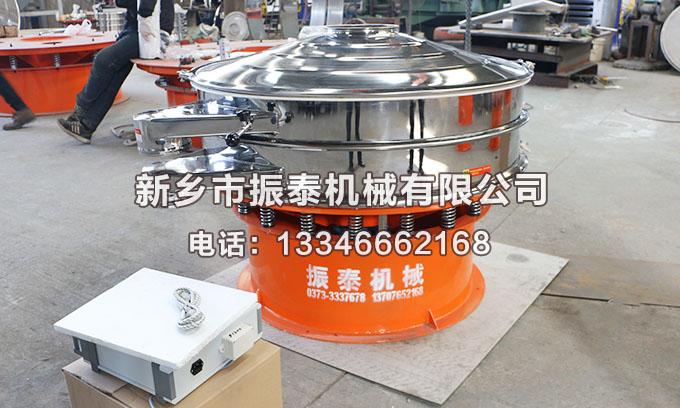 焊条粉末91免费版网站入口
