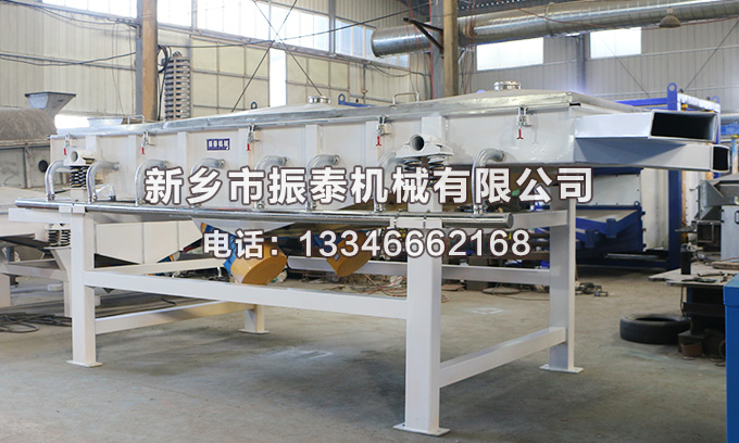 1540型风冷式91免费下载链接