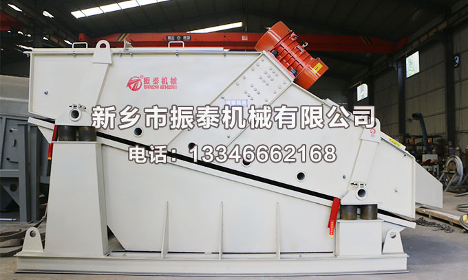 ZSG91免费下载链接