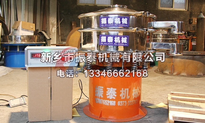 热熔胶91免费版网站入口