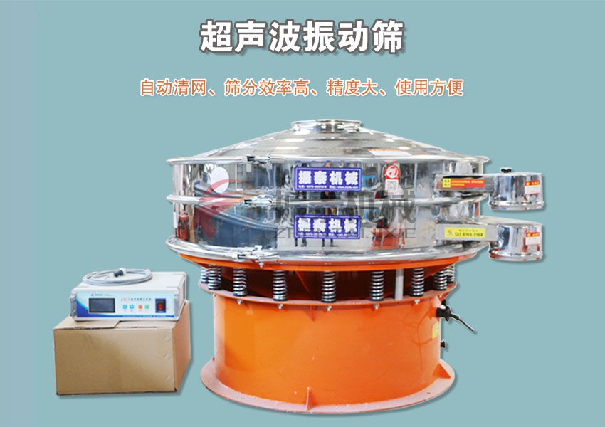 色料91免费版网站入口