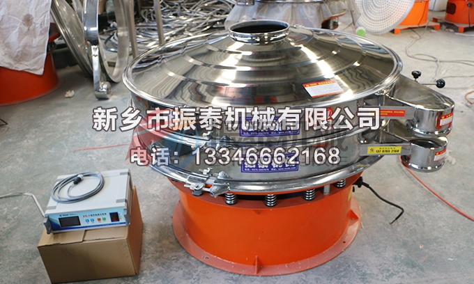 铜粉91免费版网站入口