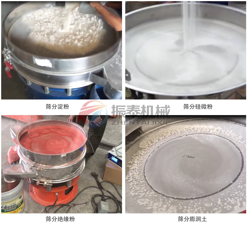 铜粉91免费版网站入口