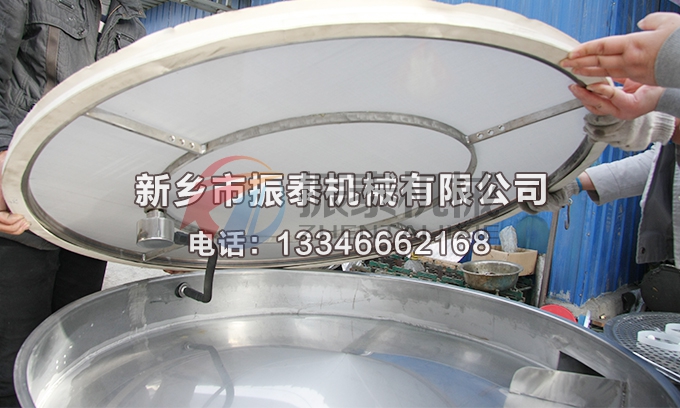 1200型方口91免费版网站入口12