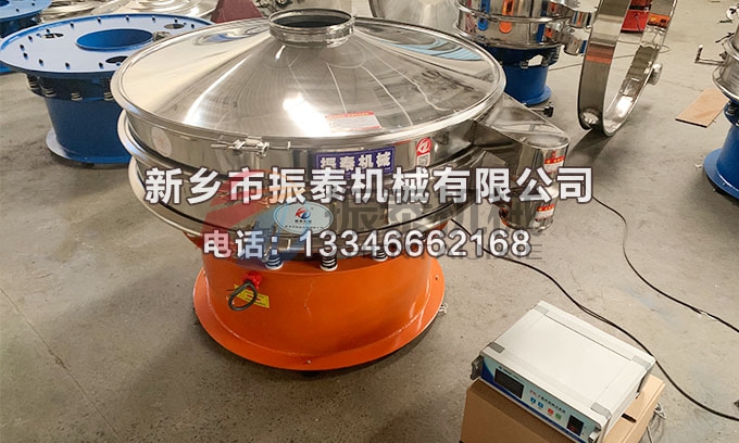 91免费版网站入口