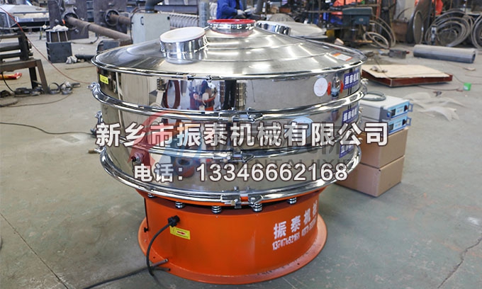 1500型聚氨酯91免费版网站入口1