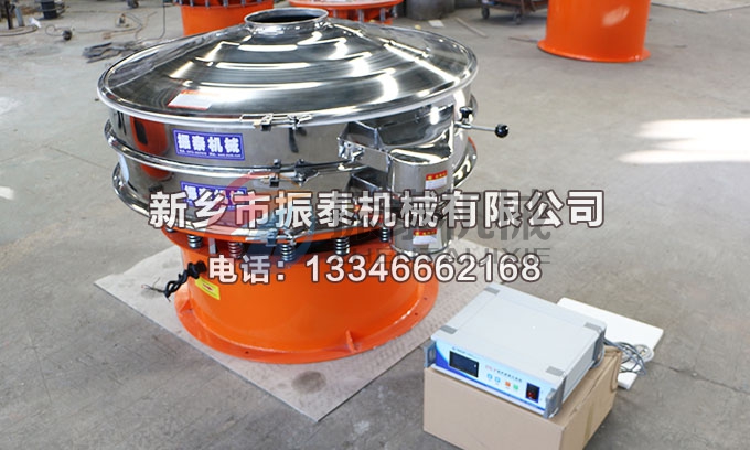 91免费版网站入口