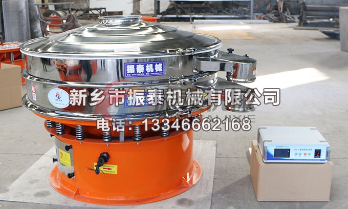 91免费版网站入口