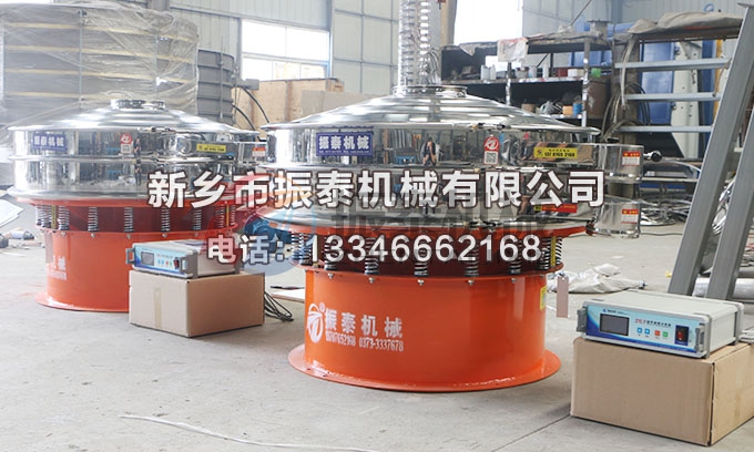 91免费版网站入口