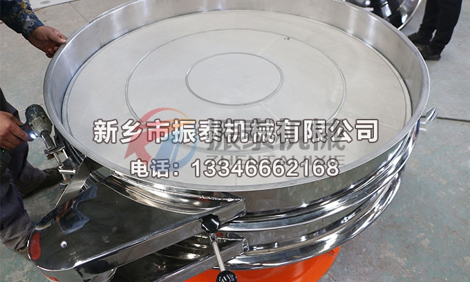 91免费版网站入口