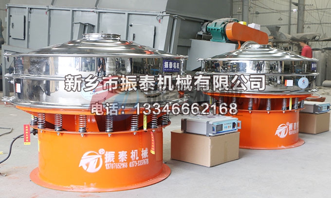 91免费版网站入口