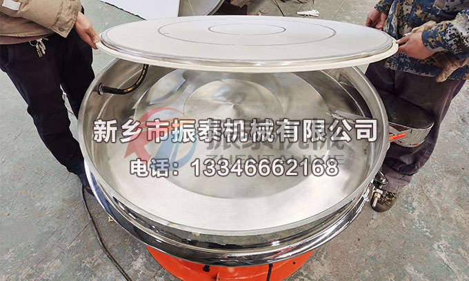 91免费版网站入口