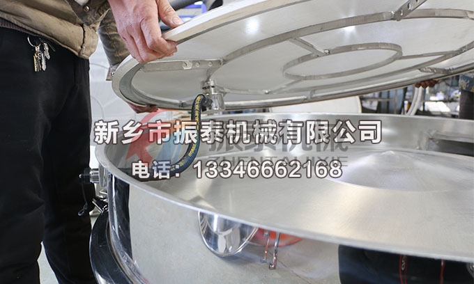 91免费版网站入口