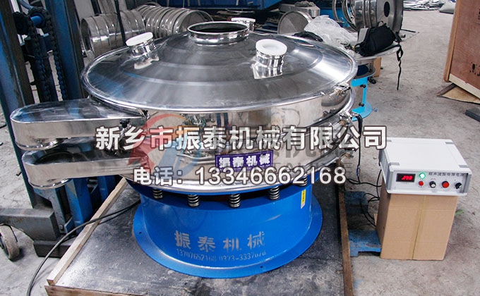 91免费版网站入口
