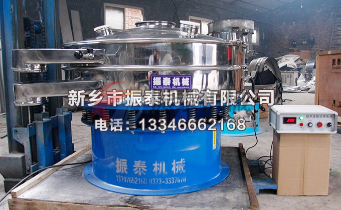 91免费版网站入口