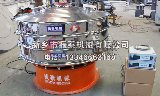 1500型聚氨酯91免费版网站入口