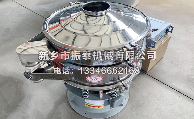 燕窝粉91免费版网站入口