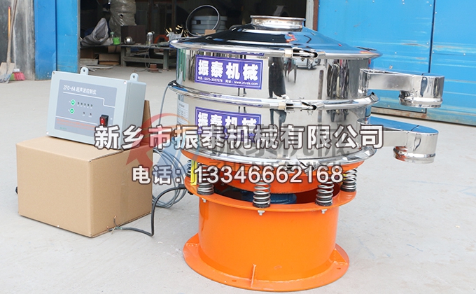 石英砂91免费版网站入口