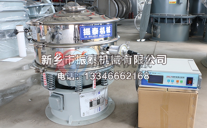 石英砂91免费版网站入口