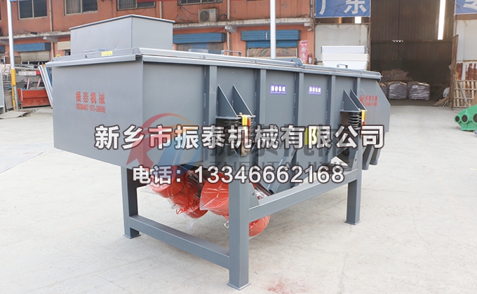 钢丸91免费下载链接