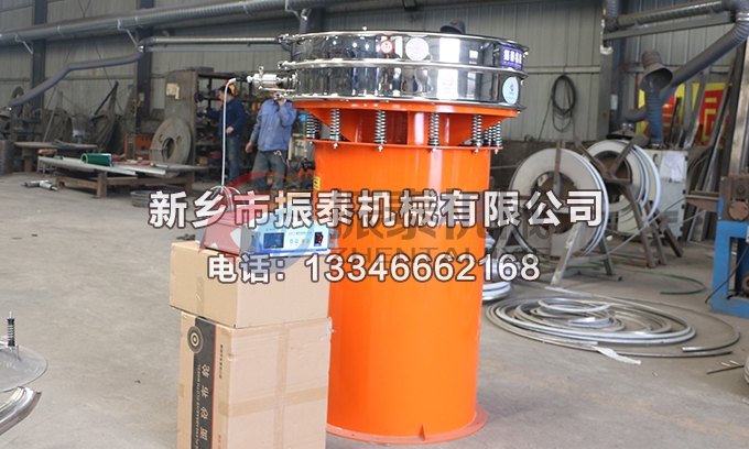 催化剂氮气保护91免费版网站入口