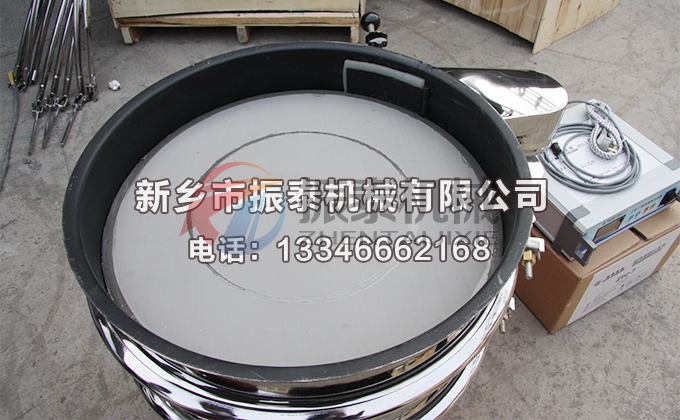 碳酸锂91免费版网站入口