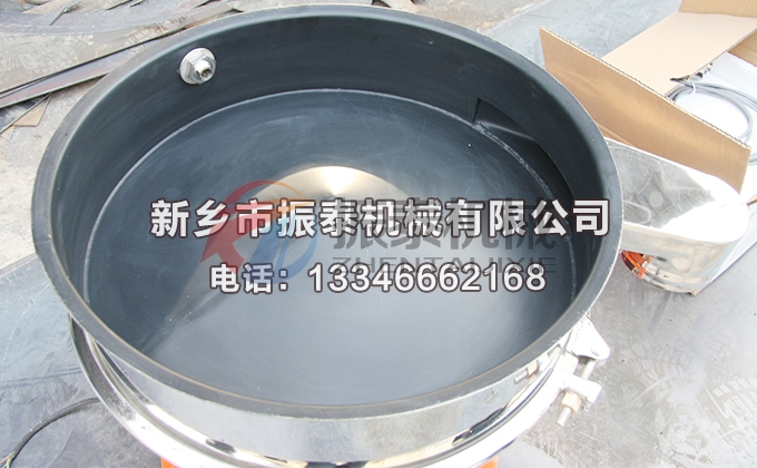 碳酸锂91免费版网站入口