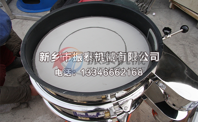 碳酸锂91免费版网站入口