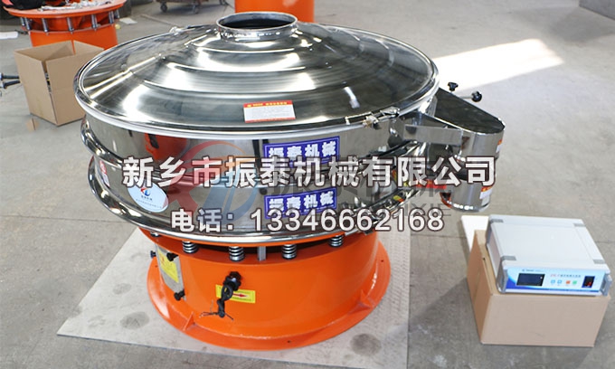 碳酸锂91免费版网站入口