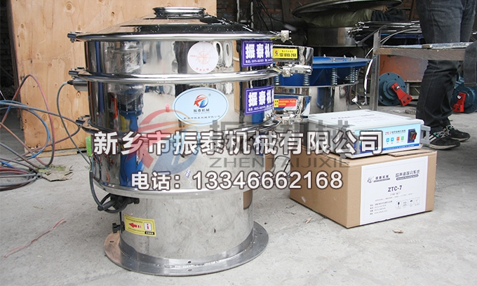 碳酸锂91免费版网站入口
