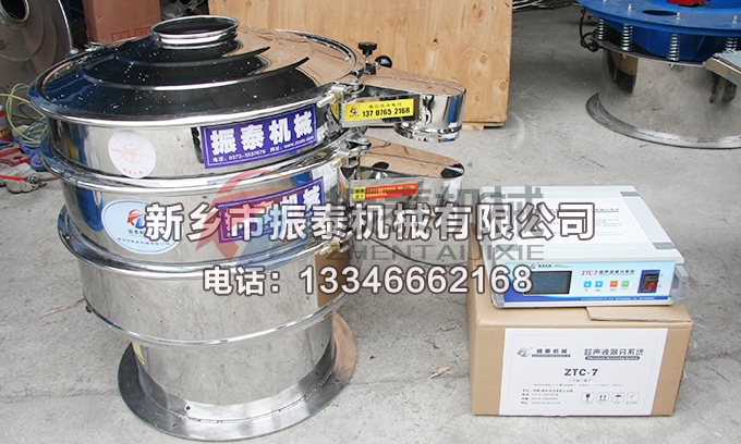 碳酸锂91免费版网站入口