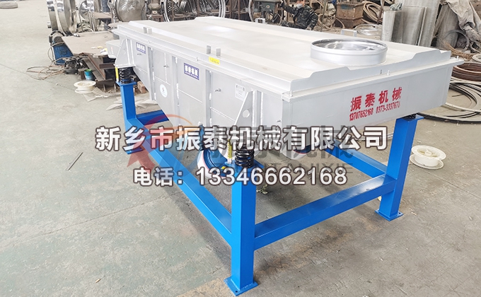 钢纤维91免费下载链接